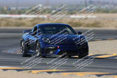 media/Mar-15-2025-Speed Ventures (Sat) [[c9b64f47cf]]/4-Black Group/Session 1 (Turn 11)/